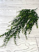 Штучний ампельний вербейник монетчастий (80 см, dark green), фото 8