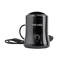 Міні Воскоплав – Нагрівач воску Nikk Mole
