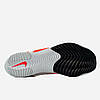 Чоловічі кросівки Nike ZoomX StreakFly White Flash Crimson Hyper Violet DJ6566-100, фото 11