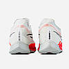 Чоловічі кросівки Nike ZoomX StreakFly White Flash Crimson Hyper Violet DJ6566-100, фото 8