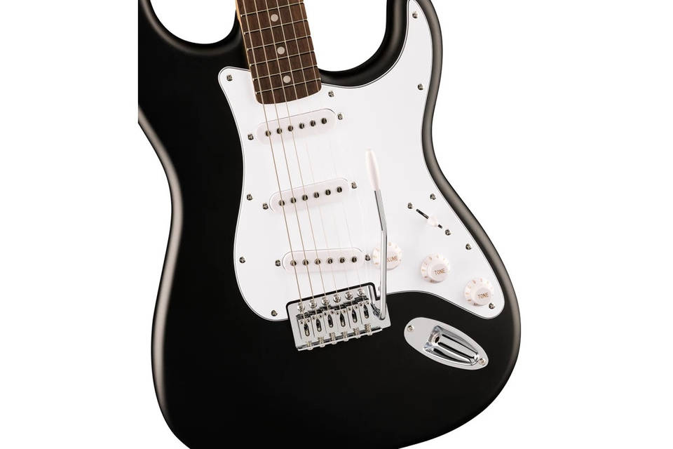 Squier by Fender ストラトキャスター(B109) Squier by Fender