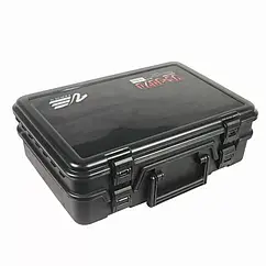 Ящик рибальський Meiho Versus VS-3070 BK