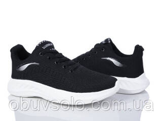 Кросівки чоловічі Lion, фото 1