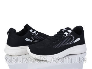 Кросівки чоловічі Lion, фото 1