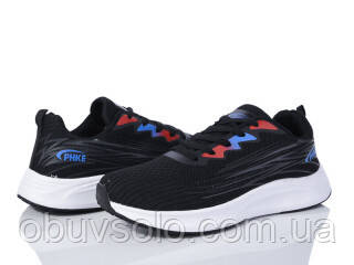 Кросівки чоловічі Lion, фото 1