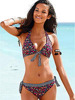 Жіночий купальник бікіні р.M, 42/44