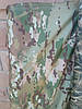 Тканина піксель оксфорд 150-600д, фото 7