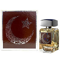 Ramadan Man M. Micallef eau de parfum 100 ml