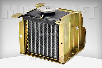 Радіатор охолодження РОМ-1М R-190