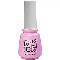 Каучукова база Toki-Toki 15 мл