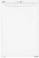 Морозильна камера Liebherr G 1213