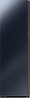 Парова шафа Samsung DF10A9500CG/LP