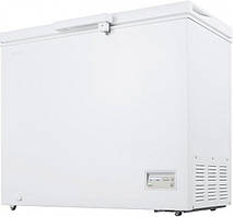 Морозильна скриня Philco PCF 2602 i