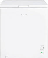 Морозильна скриня Philco PCF 142 F JOKER