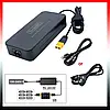 Зарядний блок живлення ToolKitRC ADP200 200W 19.5V XT60, фото 3