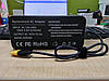 Зарядний блок живлення ToolKitRC ADP200 200W 19.5V XT60, фото 6