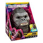Інтерактивна іграшка Godzilla vs. Kong - Маска Конга (звук) 35672, фото 3