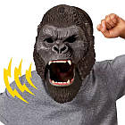 Інтерактивна іграшка Godzilla vs. Kong - Маска Конга (звук) 35672, фото 5