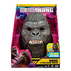 Інтерактивна іграшка Godzilla vs. Kong - Маска Конга (звук) 35672, фото 6
