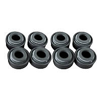 Сальник клапана оливознімний (оліявідбивач) Ford Transit 2.0 OHC Форд Транзит 2.0 бензин 1986-1994, 1474550