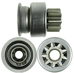 Бендикс стартера SUBARU Forester, Impreza, Lagacy, Leone, Outback, SVX, Vivio