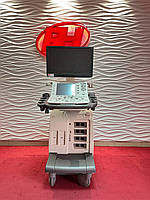 УЗД апарат Toshiba Aplio 300