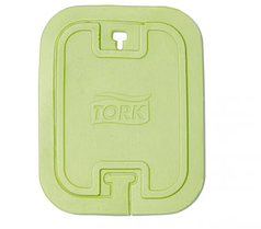 Tork твердий освіжувач повітря, квітковий, арт. 236015