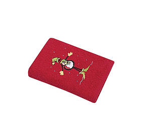 Рушник Lotus 30*50 - New Year 302