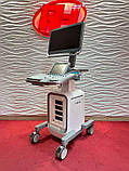 УЗД апарат Siemens Acuson NX3, фото 3