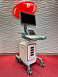 УЗД апарат Siemens Acuson NX3, фото 4