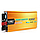Перетворювач напруги  UKC AC/DC SSK 1000W 24V, фото 3