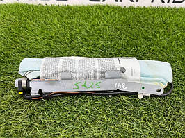 Airbag сидіння AUDI A8 D4 4 2011 лев. (б/у)