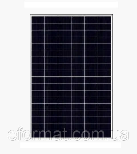 Сонячна батарея AXIOMA energy N-TYPE AXM108-16-182-440N 440Вт