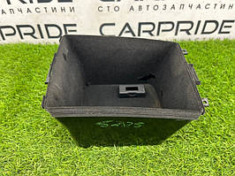 Ящик центральної консолі AUDI A8 D4 4 2011 (б/у)