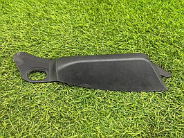 Накладка ліхтаря заднього AUDI A8 D4 4 2011 прав. (б/у)