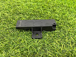 Антена безключового доступу AUDI A4 B9 2.0L 2017 задн. (б/у)