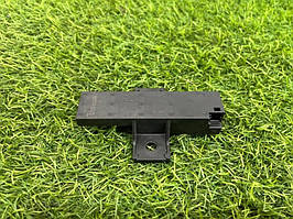 Антена безключового доступу Audi A5 F5 2.0 TFSI 2019 задн. (б/у)