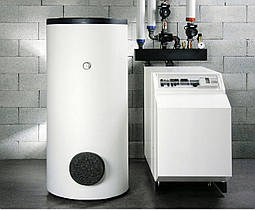 ДБЖ Kemot PROsinus-1000 URZ3406 1000 VA 700 W 12V, фото 6
