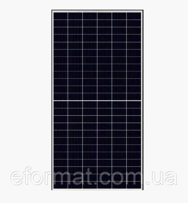 Сонячна батарея AXIOMA energy N-type AXM144-16-182-585N 585Вт