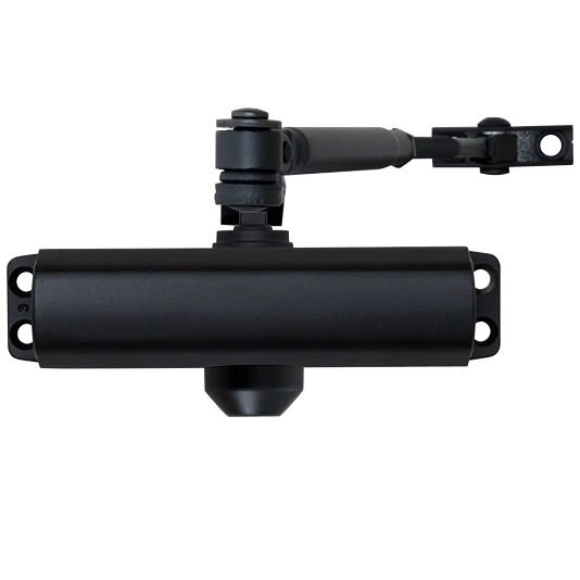 Дотягувач RYOBI *9900 9903 BLACK