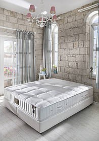 Матрац Othello - Iago 100*200