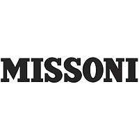 Missoni