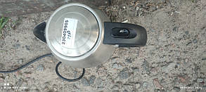 Електричний чайник Gorenje K 17 FE II No 230409905, фото 3