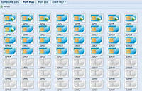 Хмарний симсервер Dinstar Public SIM Cloud