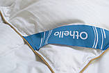 Ковдра Othello - Downa 90 пухова 195*215 євро, фото 5