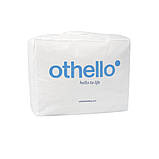 Ковдра Othello - Downa 90 пухова 195*215 євро, фото 7