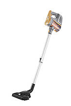 Ручний пилосос ADLER AD 7036
