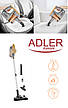 Ручний пилосос ADLER AD 7036, фото 7