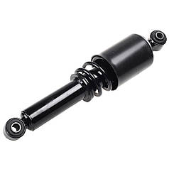 Амортизатор передньої кабіни FORD 1833, 3542D, 3542T, 4142D GC465K407FB / T229357 GC465K407FB