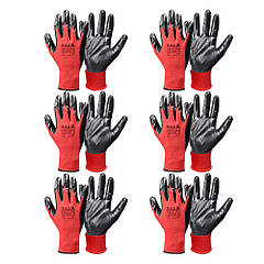 39.16. Засоби інд. захисту